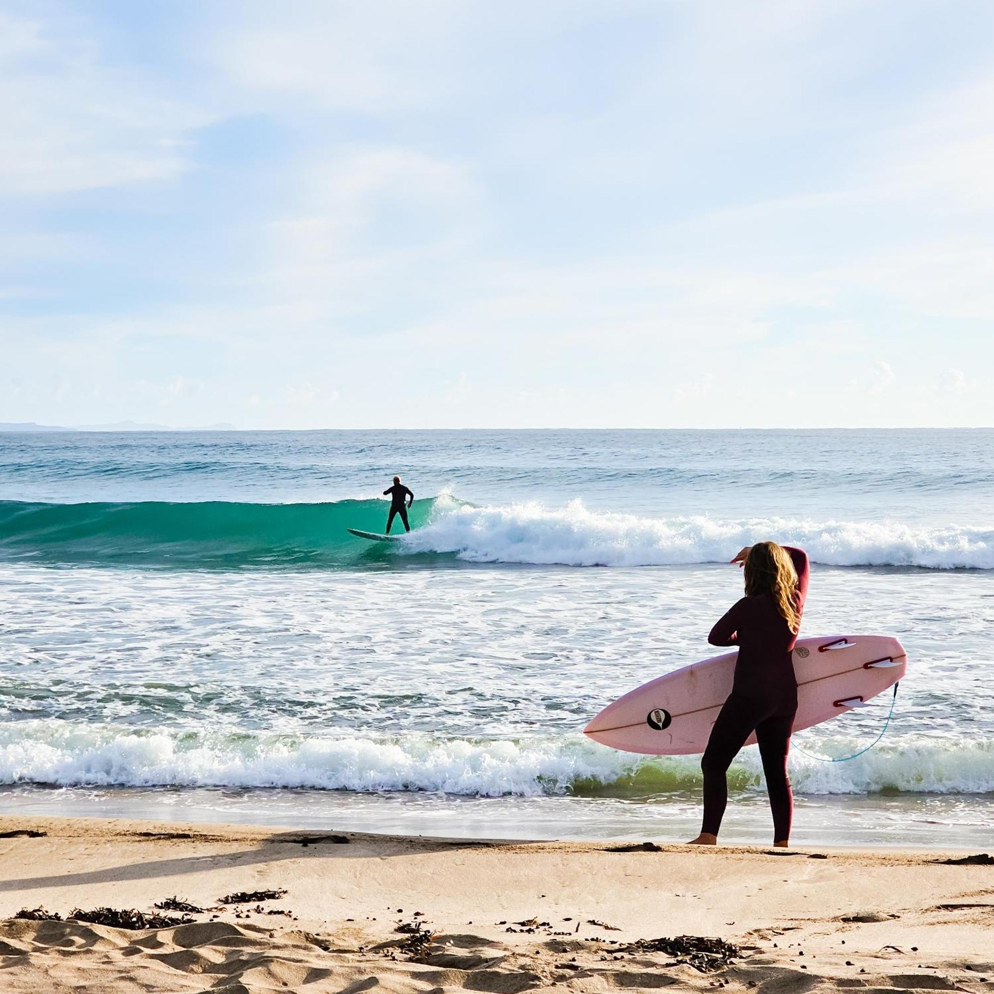 Вилла Adventurer'S Chest - Taiwawe Hotwater Beach Экстерьер фото